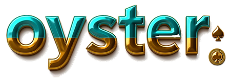 oyster