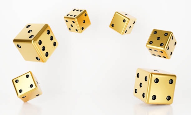 oyster মোবাইল অ্যাপে ডাইভিং খেলা